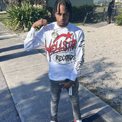 Ybh Von - Fxck the Jakes