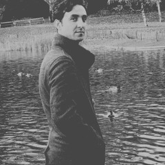 عزيز عسكر || انه بهذا العمر تايه