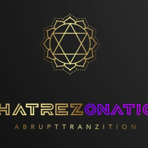 AbruptTranzition - Abrupt