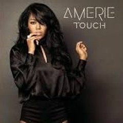 1 Thing - Amerie Fast