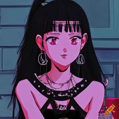 M.I.L.K - come to me (slowed + reverb)