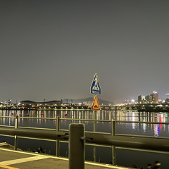 너의 바다 - 호피폴라 (cover 박준혁)