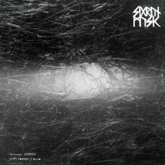 SGRM002 : God's hammer / Aura