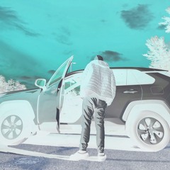 more ft slayr (prod 1jowisen)