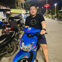 Dalam Diam Aku Mencintaimu (MEOKS) [ RullyDTM ] #Req Azman Meoks