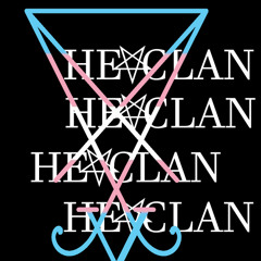 jewelx (feat. glxxj & s1g1lcore)