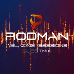 Ablazing Sessions Guestmix