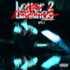 DaRainGo x Multi - Free Multi Fast