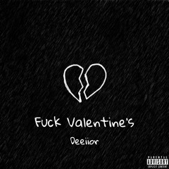Fuck Valentines