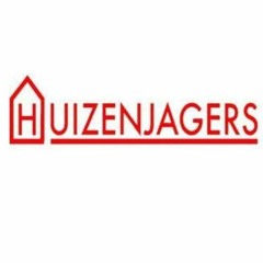 Huizenjagers; Season 9 Episode 13  -137395
