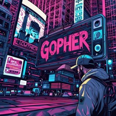 Gopher