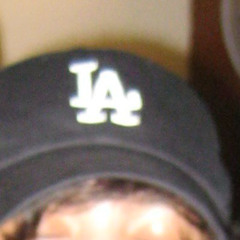 ssouthborderfreestylee