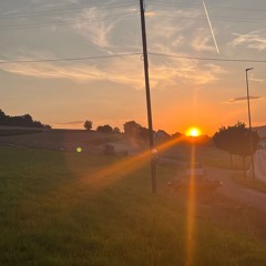 Landrave 24 / Steinmaur