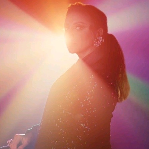 Angham Favourite 😍