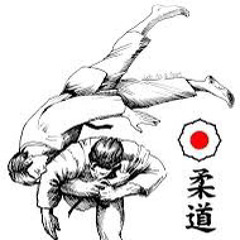 judo (kairfrii)