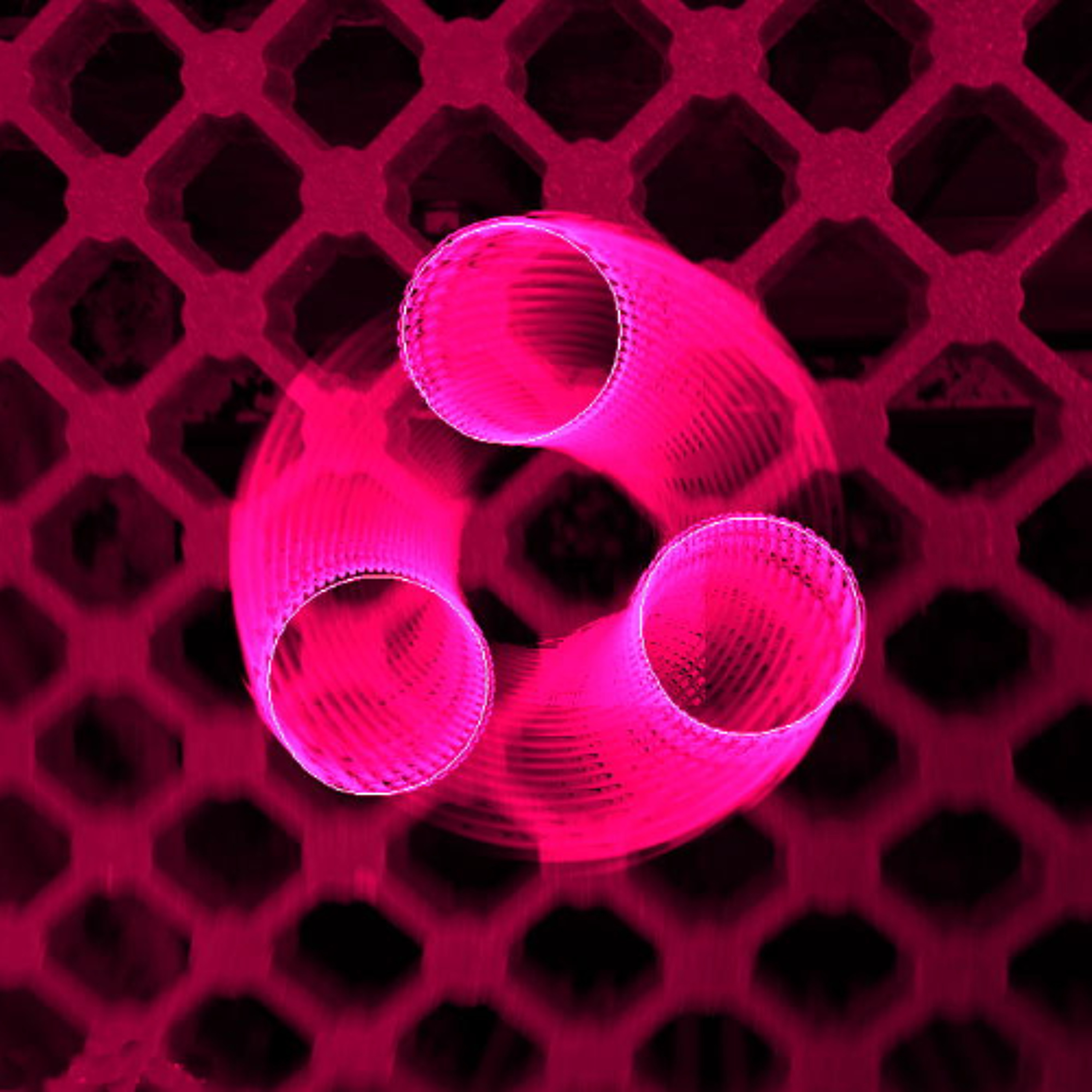 PLATO No. 11059 Solar Incandescence episode artwork