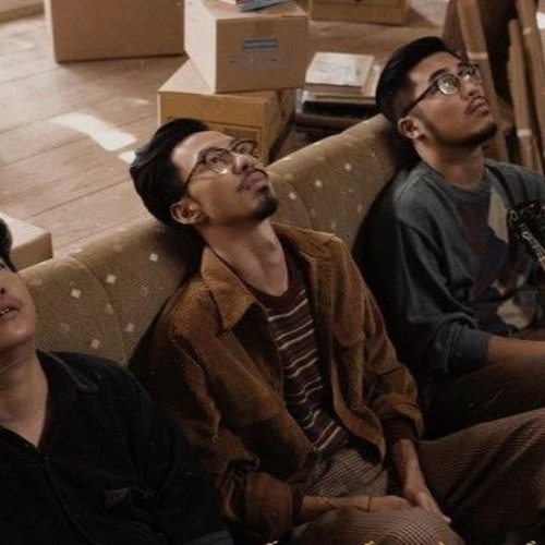 nhac cua den (remix by mixerviahe)