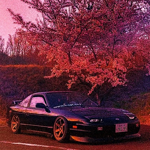 GRACE - Z x LETHVLZ