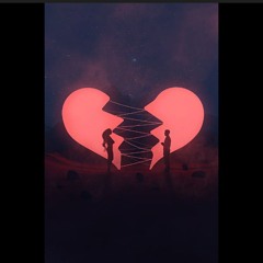 Key vibee - This why (unreleased)