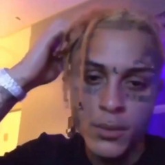 Skies Vault  (Unreleased Snippets)