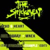 Joel Corry Feat MNEK - Head & Heart (The Stickmen 'Example' Edit)