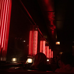 Vinyl and Sazeracs @ California Clipper 3/1/25