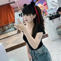 Em Nhắc Anh-Chờ Bao Lâu. Gônvol2