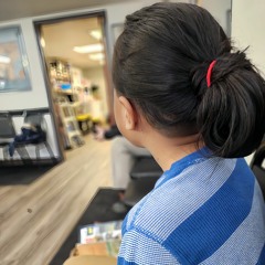 - Overload🔥🇫🇲🌴