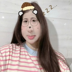 My neck my back & Sexy guy - minhsang22