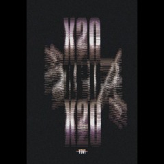 X2C (prod. qciqa)
