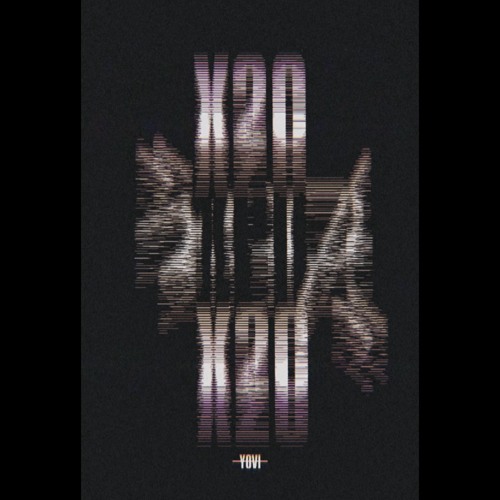 X2C (prod. qciqa)