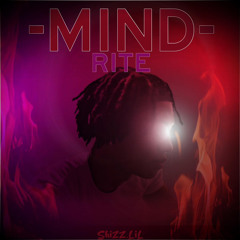 Mind Rite
