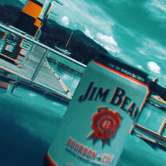 SOJA • NOT DONE YET REMIX🎶🐉🍂