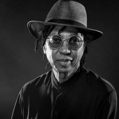 Djavan - Sucessos Inesquecíveis