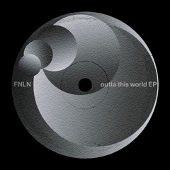 PREMIERE: FALN - Nebula Drift
