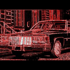 MEMPHIS RAP BEAT - EL DORADO