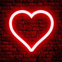 2025 Feb (Mix 4 - House Classics)