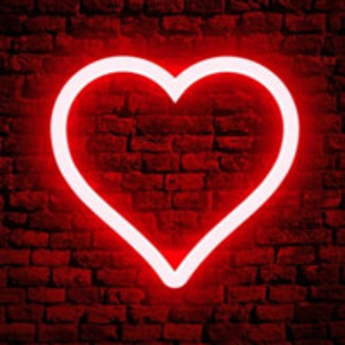 2025 Feb (Mix 4 - House Classics)