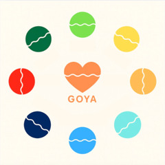 Goya #15
