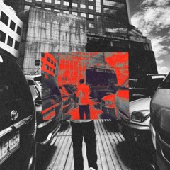 UNA SA L1ST (PROD. BY ANAKIN)