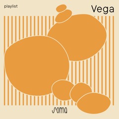 Vega #012