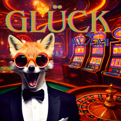 GLÜCK