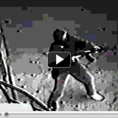 ظنيت الكاس ينسيني