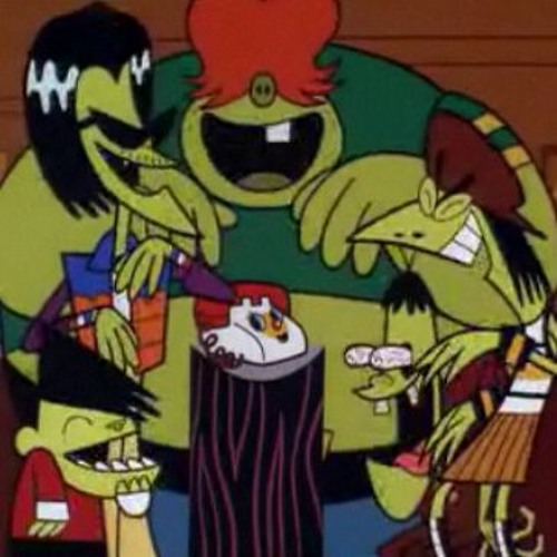 Detzky & Infekt - Gang Green Gang (Midnight Tyrannosaurus Remix 2022 Redux) (CLIP)