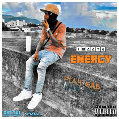 Energy