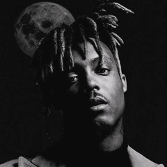 Juice WRLD Did - DJ Khalid feat. Juice WRLD