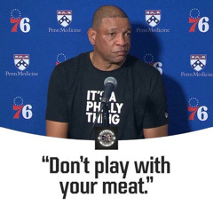 Kid The Wiz- Love Come Down