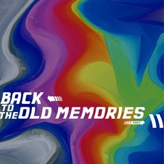 Back to the old memories