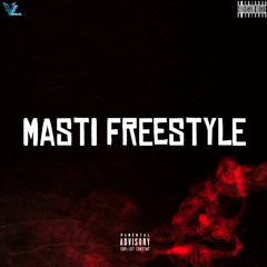 Vinashak Londe - MASTI FREESTYLE
