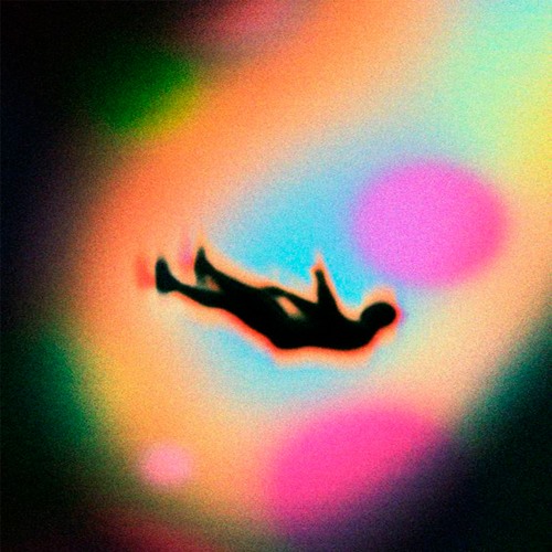 LXVIATHXN , Bumpin Trigga - Fly & Hide